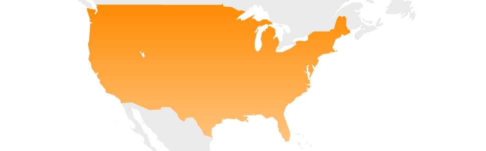 Sprachaufenthalt in den USA