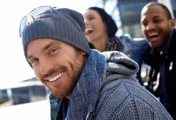 AILS Sprachaufenthalte