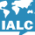 IALC