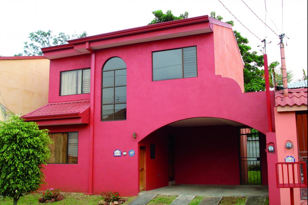 AILS Durée partielle