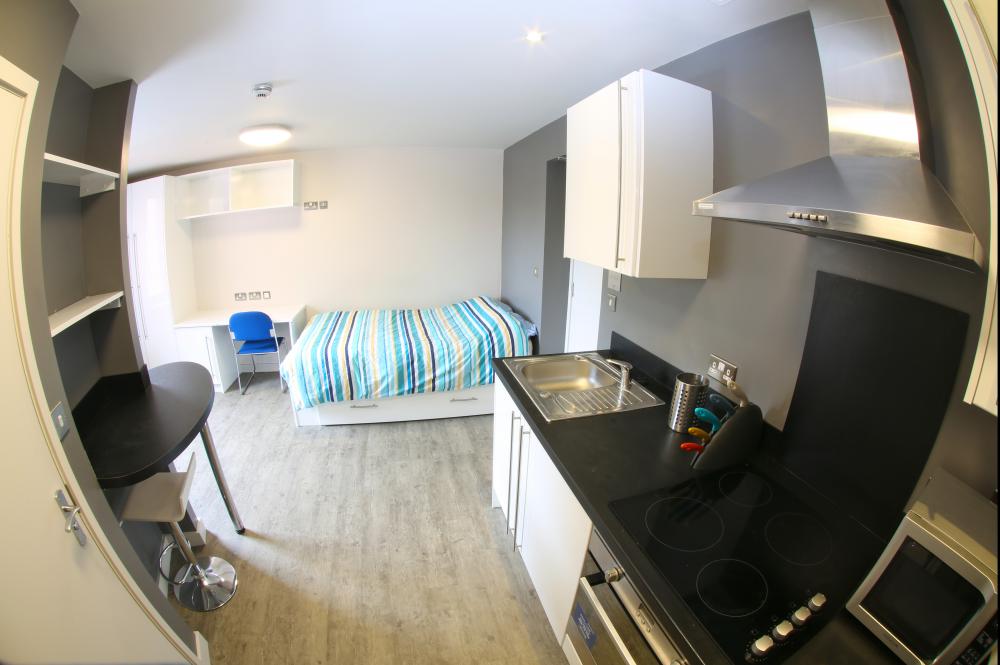 AILS Durée partielle