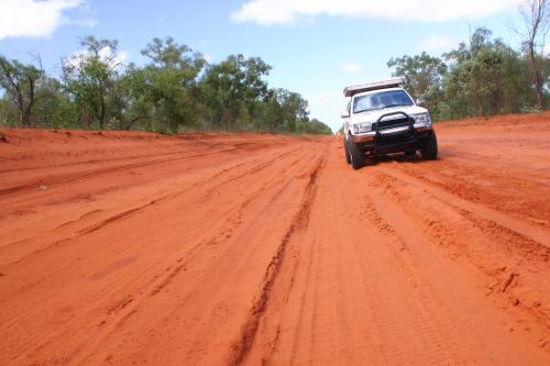 Promo duo AILS Séjours linguistiques